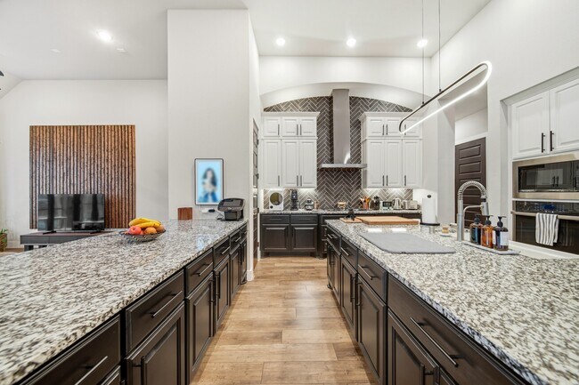 Building Photo - 8902 Iron Forge Rd