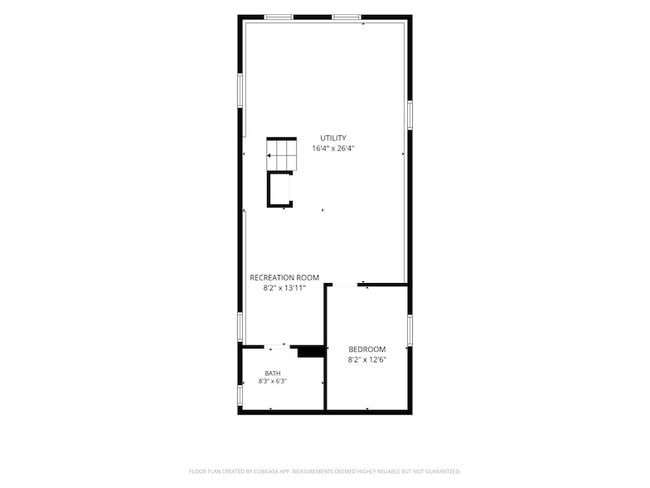 Building Photo - 6230 W Foster Ave
