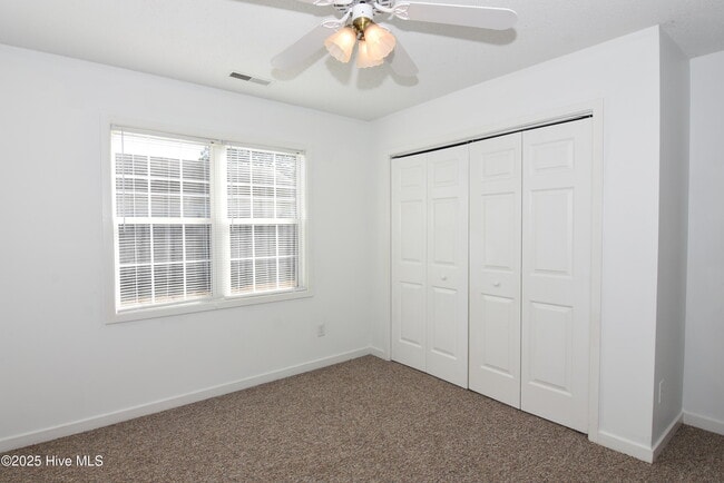 Building Photo - 309 Bridgeton Ct