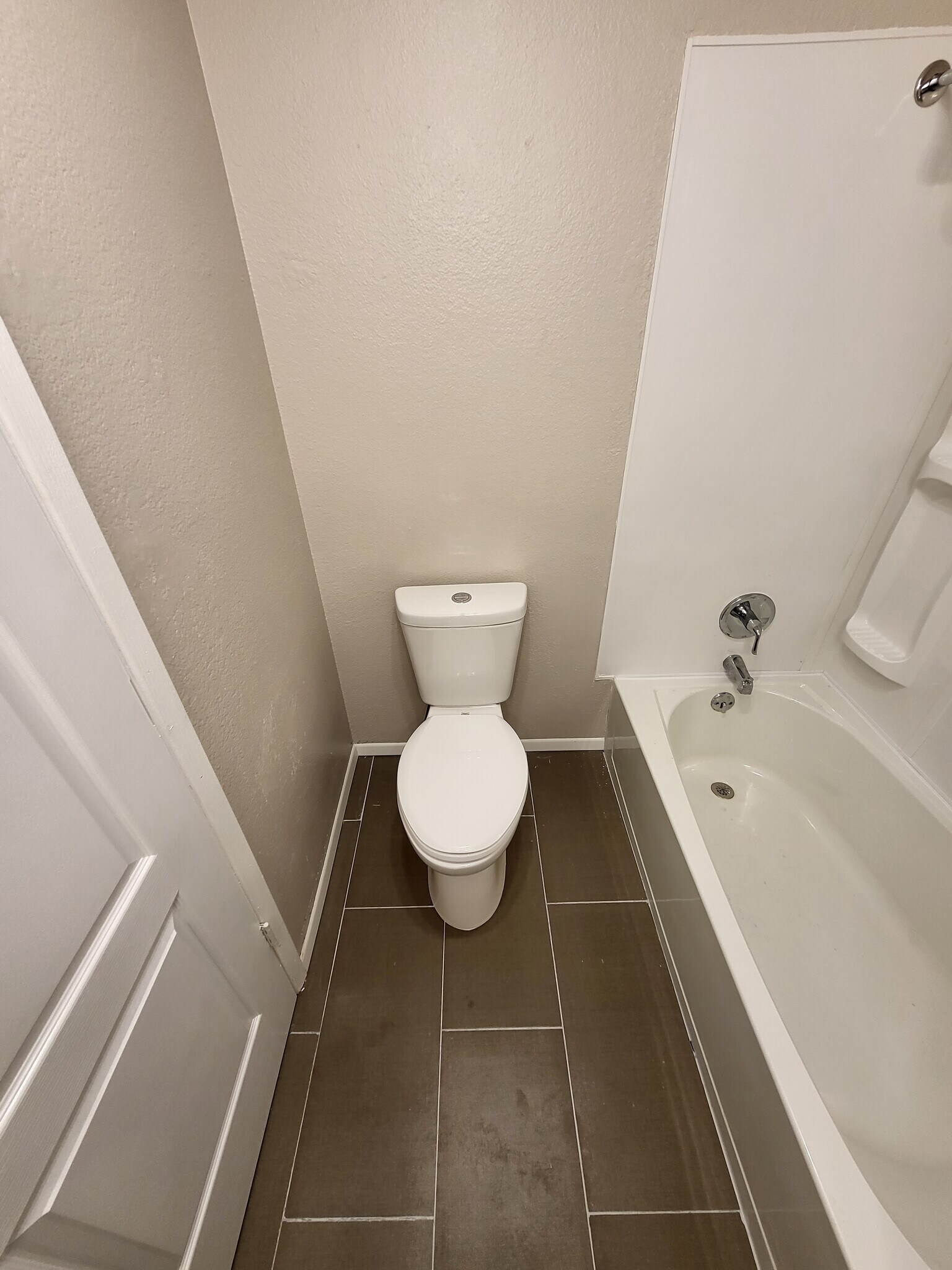 Bathroom - 5155 Quinella Ct
