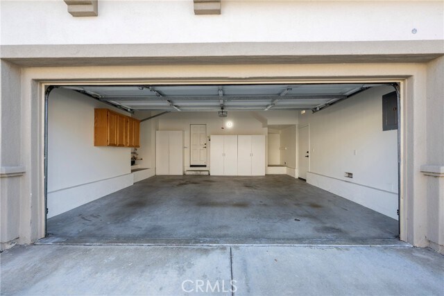 Building Photo - 1760 Taylor Ln