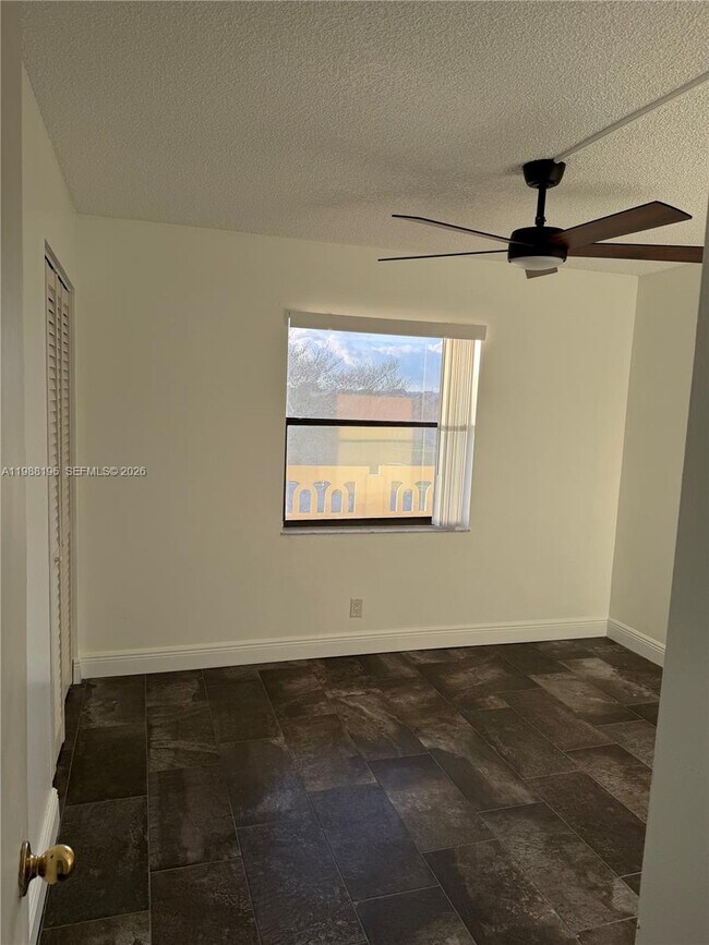 Building Photo - 9355 SW 8th St