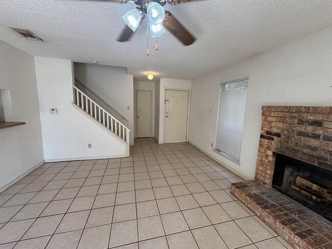 Building Photo - 13308 Saddlebrook Trail