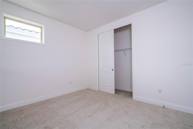 Building Photo - 13735 Larkton Ln