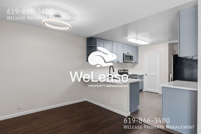 Building Photo - 6884 Panamint Row