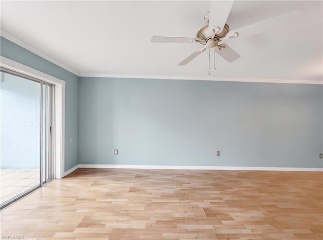 Building Photo - 3041 Sandpiper Bay Cir
