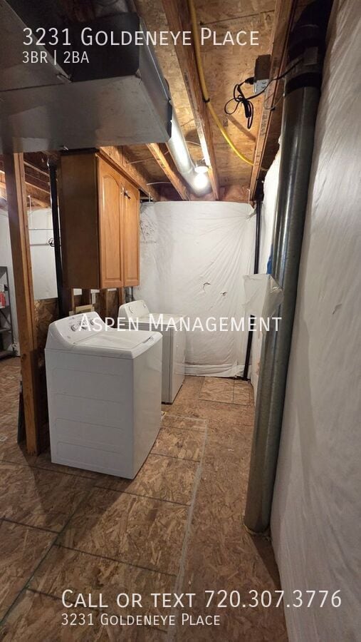 Building Photo - 3231 Goldeneye Pl