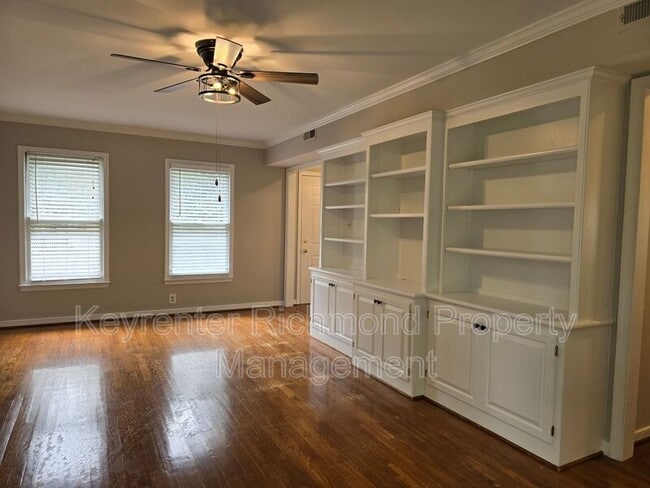 Building Photo - 5204 Reids Pointe Rd