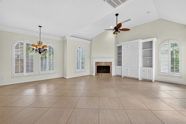 Building Photo - 1803 Cottage Landing Ln