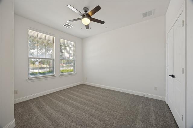 Building Photo - 7919 Parkwood Blvd