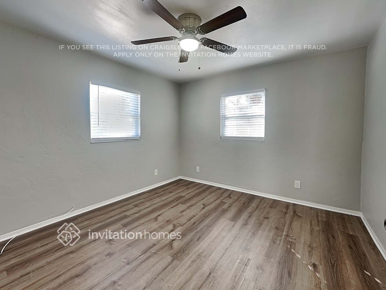 Building Photo - 2334 Auburn St S