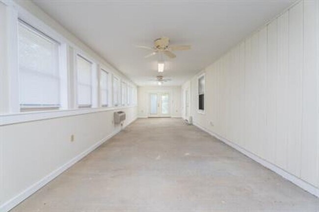 Building Photo - Uniquely breathtaking custom home with in-law suite on almost 4 acres