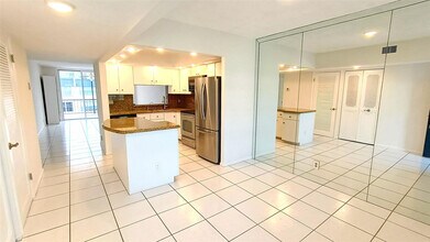 Building Photo - 777 S Federal Hwy