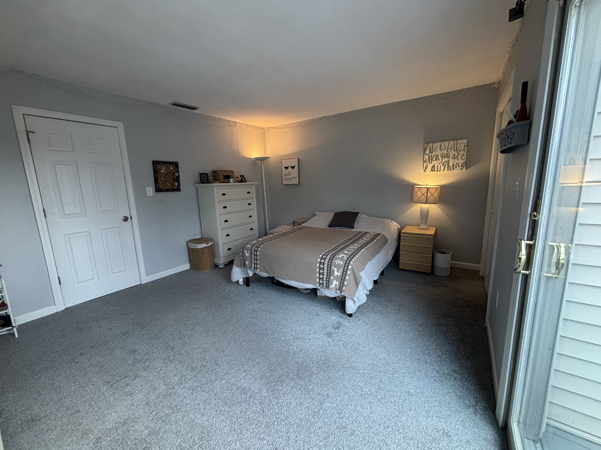 Building Photo - 504 Timber Ln