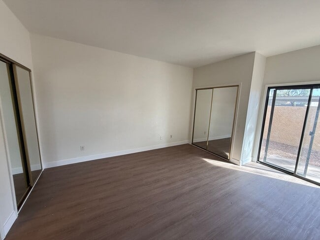 Building Photo - Chandler Home