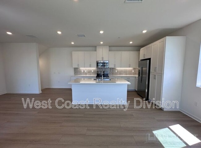Building Photo - 5954 Catskills Ct