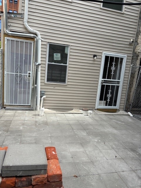 Building Photo - 1110 North St