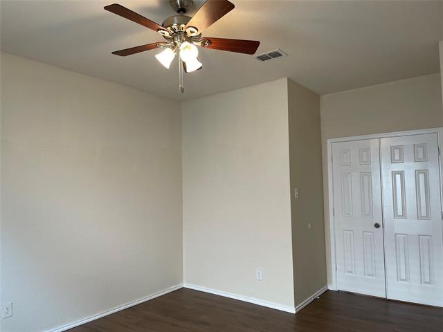 Building Photo - 1013 Camp Verde Dr