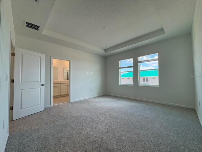 Building Photo - 3127 Mindfullness Dr