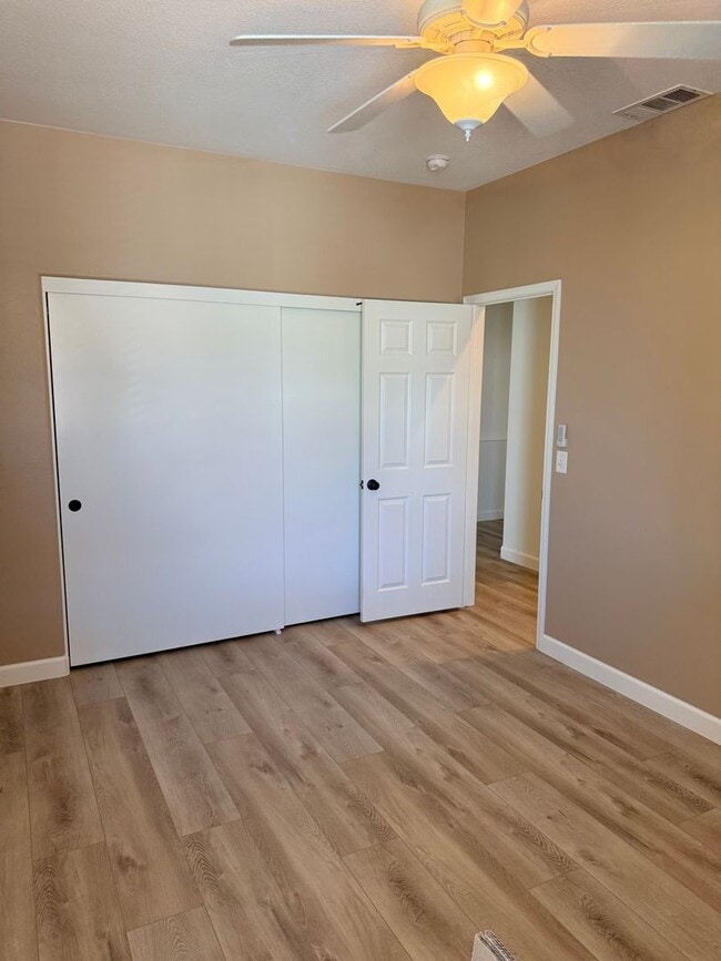 Building Photo - Beautiful 4-Bedroom Single-Story Home for Rent in Murrieta