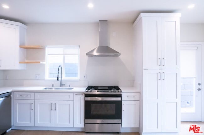 Building Photo - 11924 Juniette St