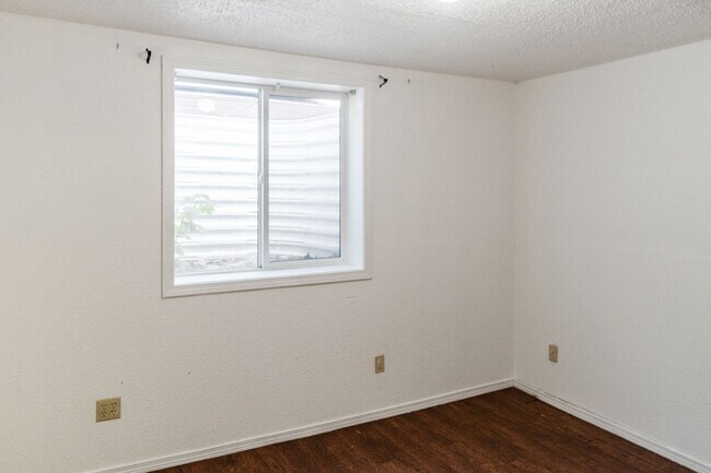 Building Photo - 14715 E Mission Ave