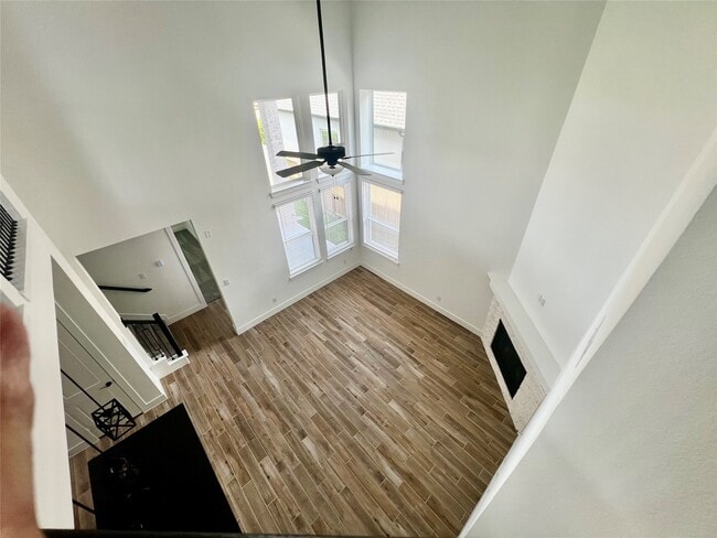 Building Photo - 1207 Watermont Dr