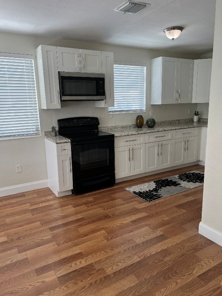 Building Photo - 46 NW 1st St