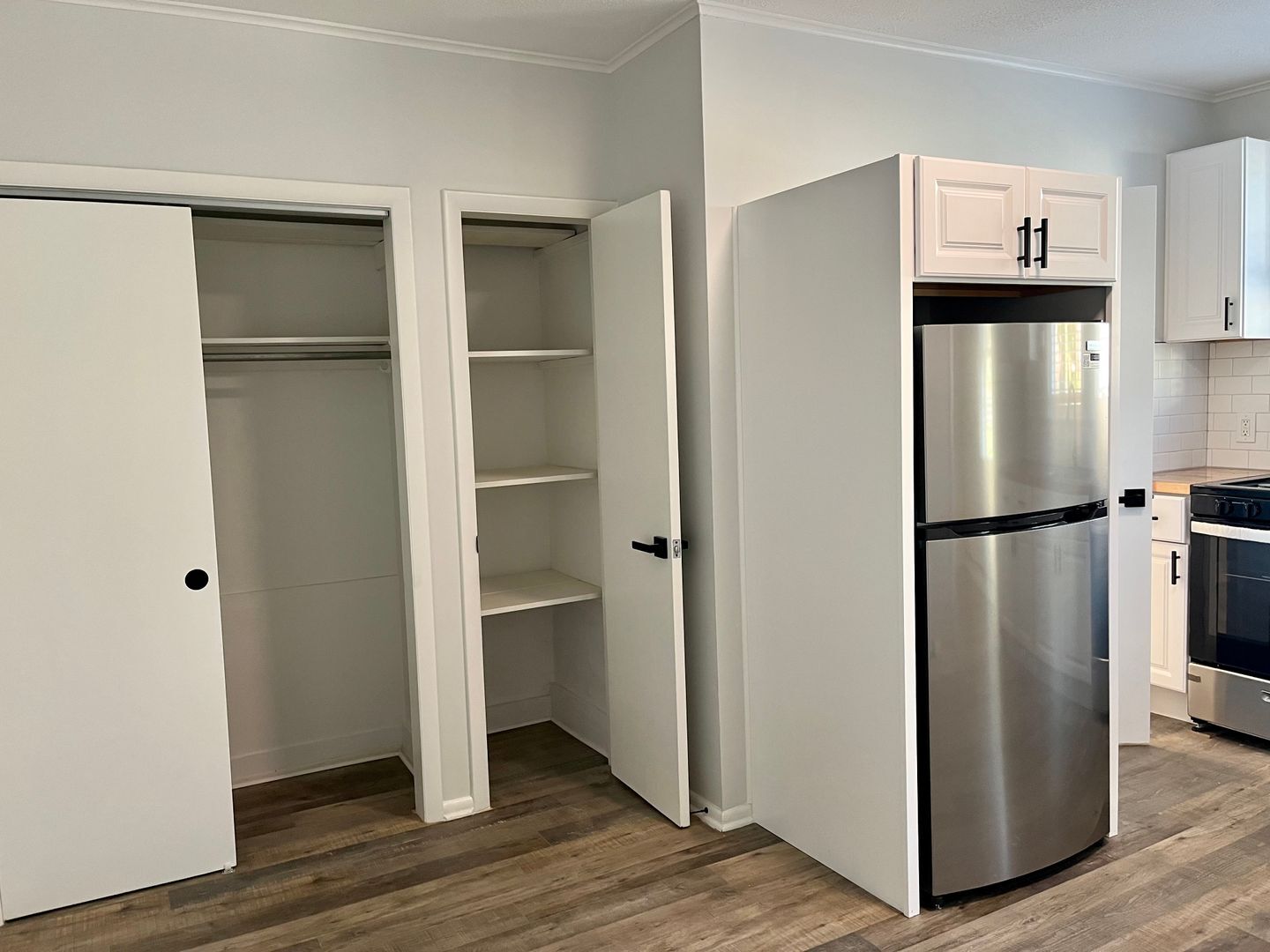 Interior Photo - Bloom Partners