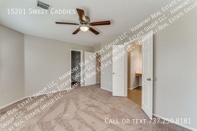 Building Photo - 15201 Sweet Caddies Dr