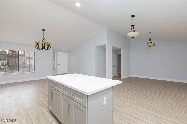 Building Photo - 3217 Ventana Hills Dr