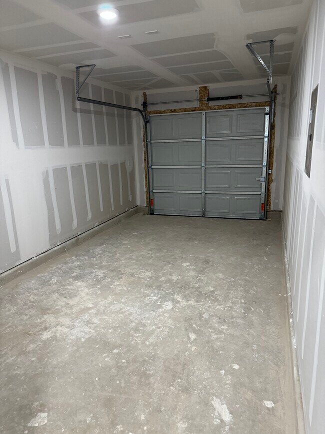 Building Photo - 7646 Chancery Gate