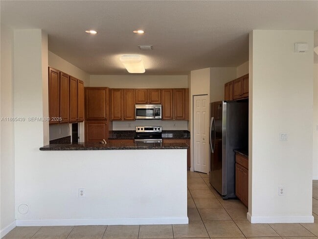 Building Photo - 11482 NW 69th Terrace