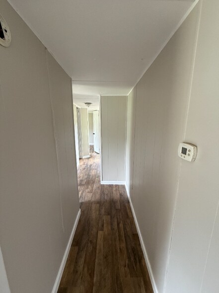 Building Photo - 4205 TN-50
