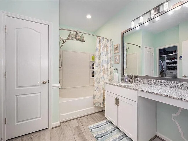 Building Photo - Earn Wealth While Leasing - Like a Homeown...