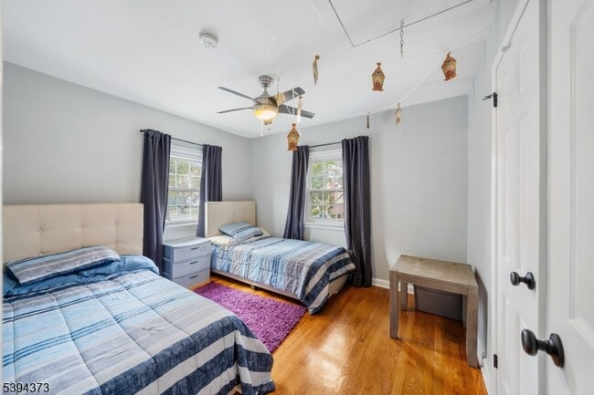 Building Photo - 125 Meisel Ave