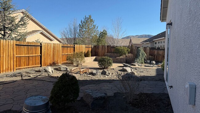 Building Photo - 1635 Murrieta Ct