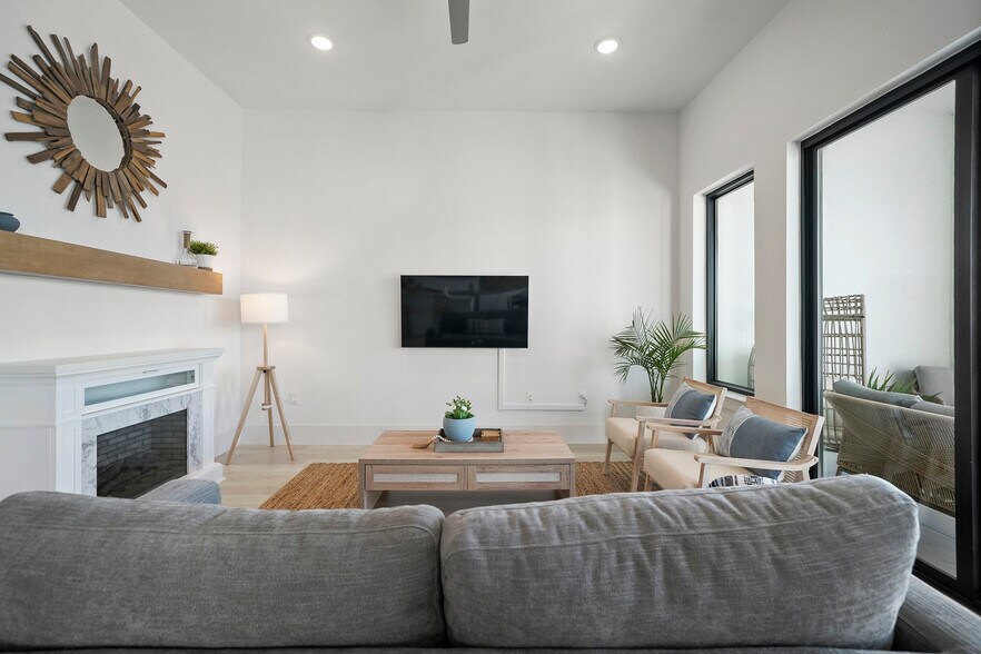 Building Photo - 199 Waterpoint Ct