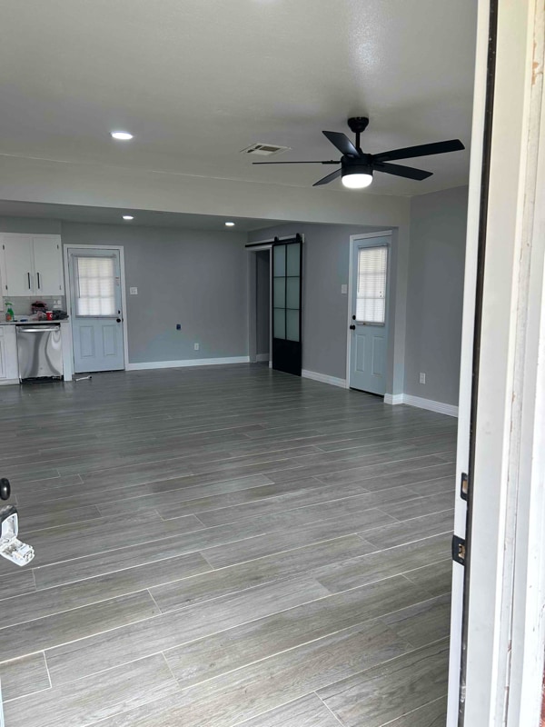 Building Photo - 2019 Alison Ave