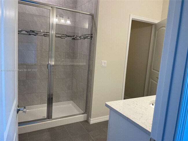 Building Photo - 8297 Catria Ln