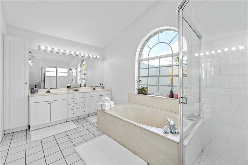 Building Photo - 2696 Appaloosa Trail