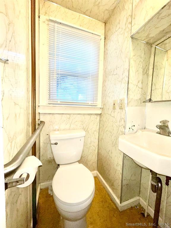 Building Photo - 131 Greenwood St