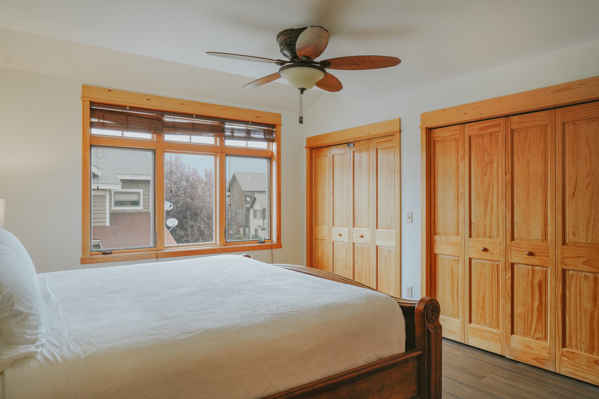 Building Photo - 20 Limber Pine Pl