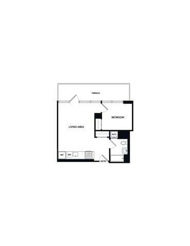 Floorplan - The Bellslip