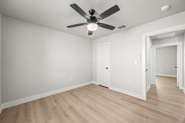 Building Photo - 10519 East C R 7400
