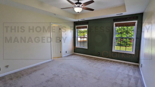 Building Photo - 3012 Outfitters Dr
