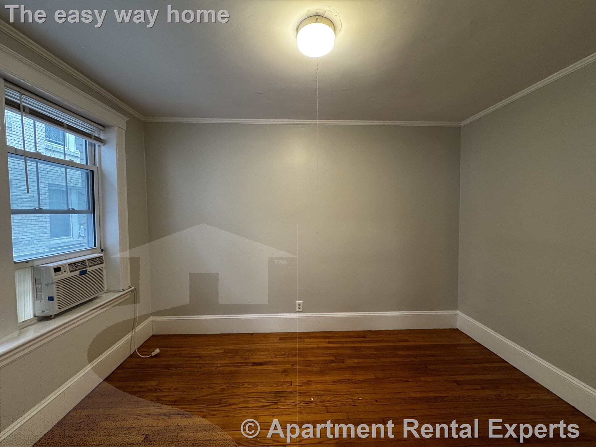 Building Photo - 156-158 Summer St Unit #107
