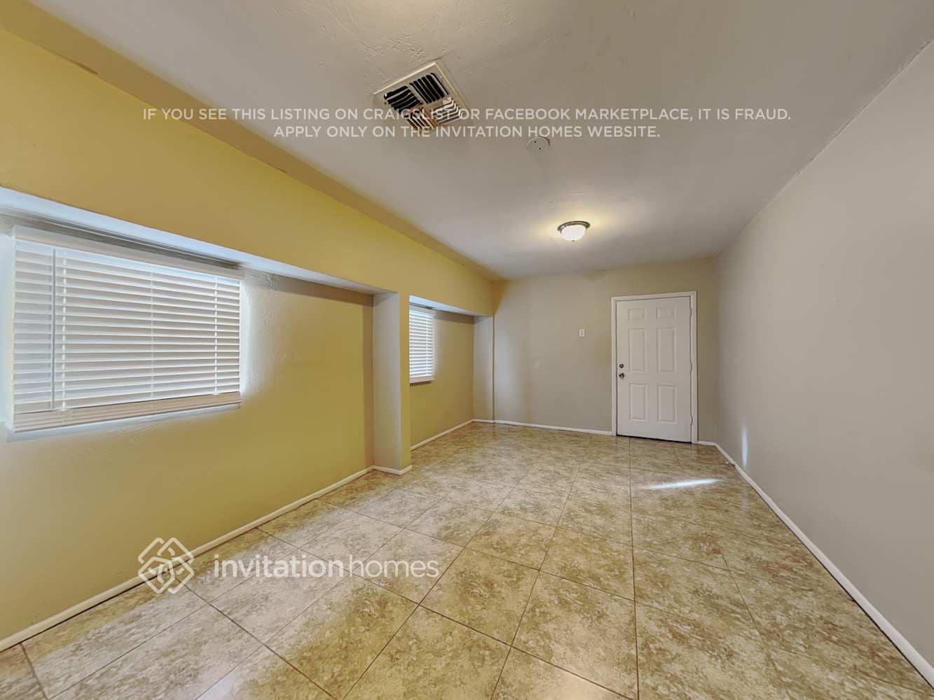 Building Photo - 2039 E Osborn Rd