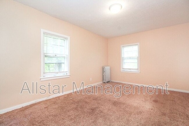 Building Photo - 2100 Cottage Grove Ave
