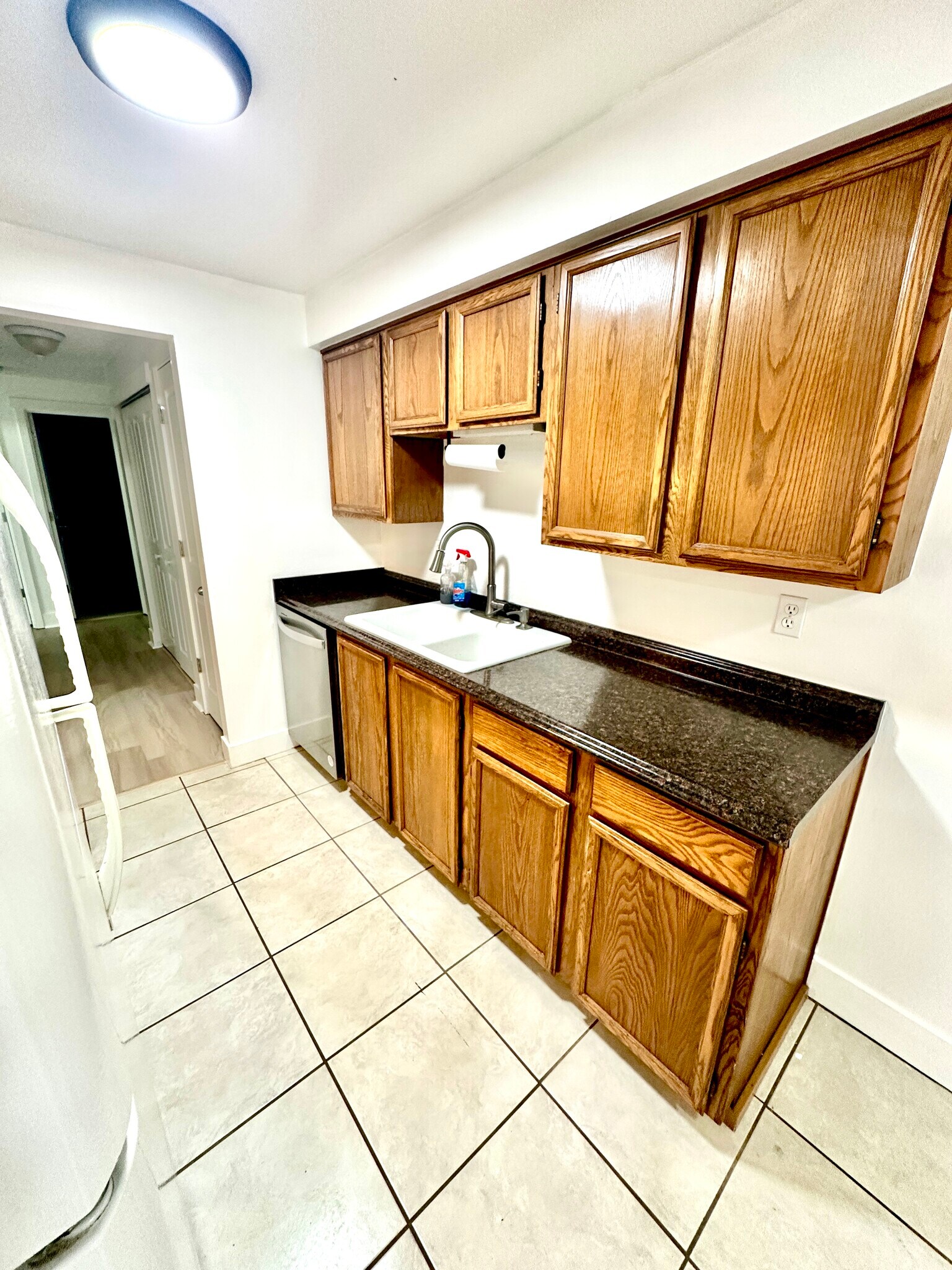 Building Photo - 11416 19th Avenue Ct S